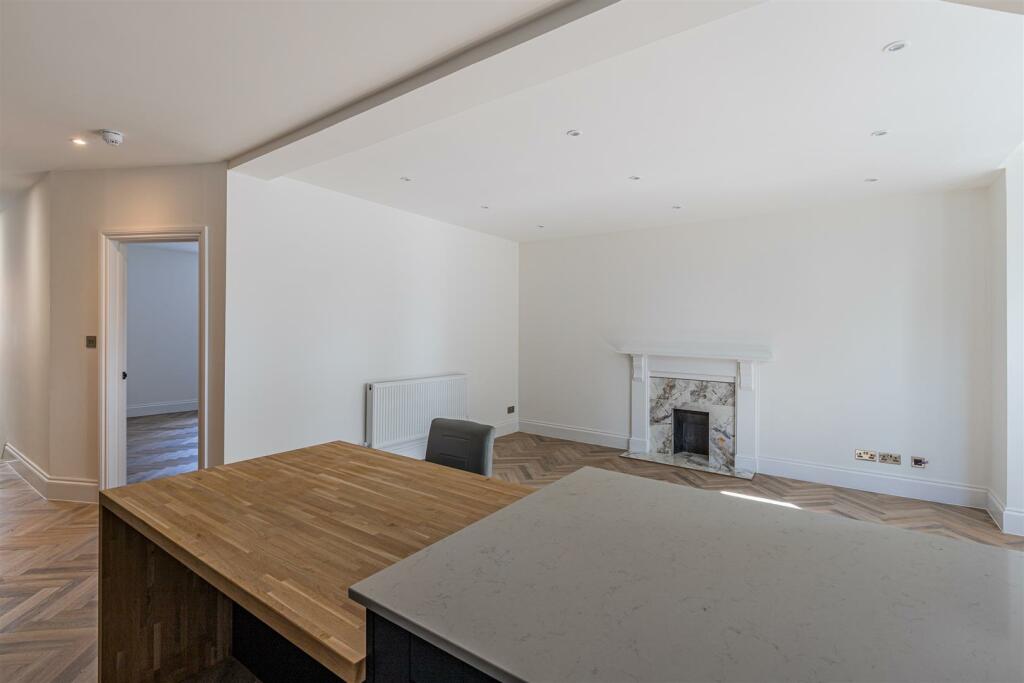 Additional image 16 of Cathedral Road, Cardiff