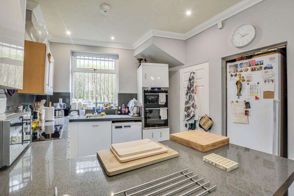 Additional image 31 of Alkincoats Road, Colne, BB8 9QQ