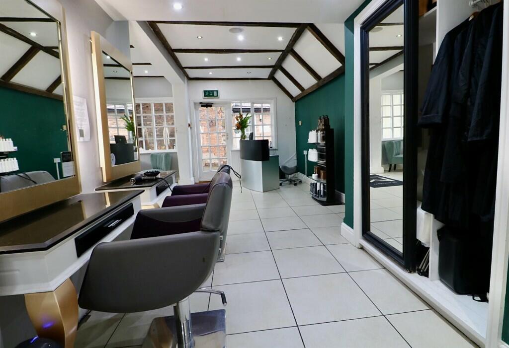 Additional image 8 of 5/5A Coleshill Street, Sutton Coldfield, B72