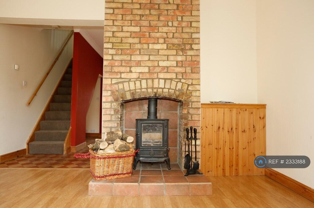 Additional image 8 of Exning Road, Newmarket, CB8