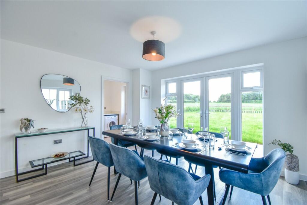 Additional image 6 of Field View, Water Lane, Steeple Bumpstead, CB9