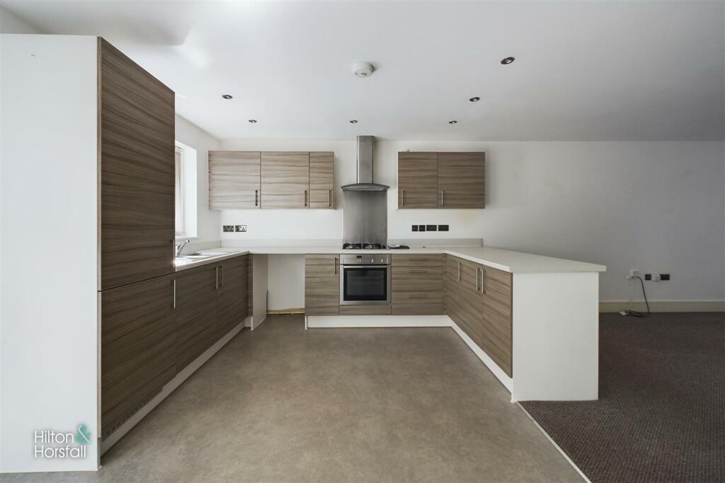 Additional image 4 of Walton Place, Nelson