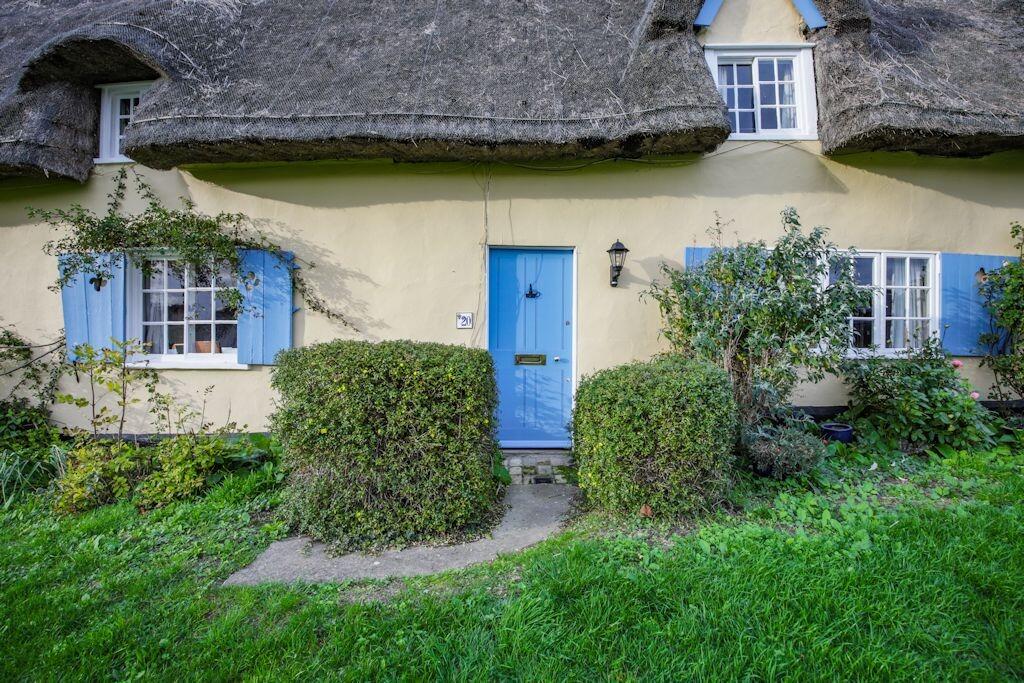 Additional image 16 of High Street, Barrington