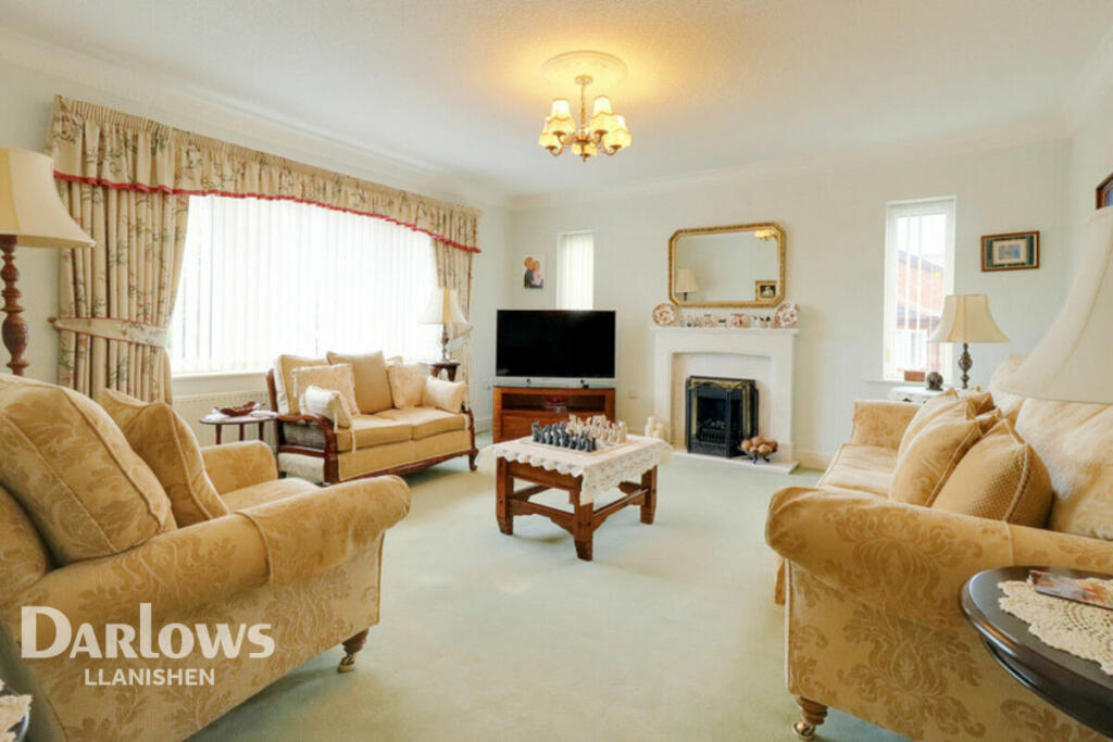 Additional image 5 of Redwood Court, Cardiff