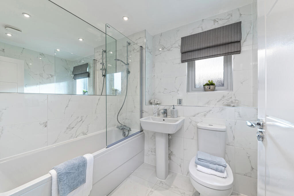 Additional image 11 of Grange Lane
Littleport
CB6 1HW