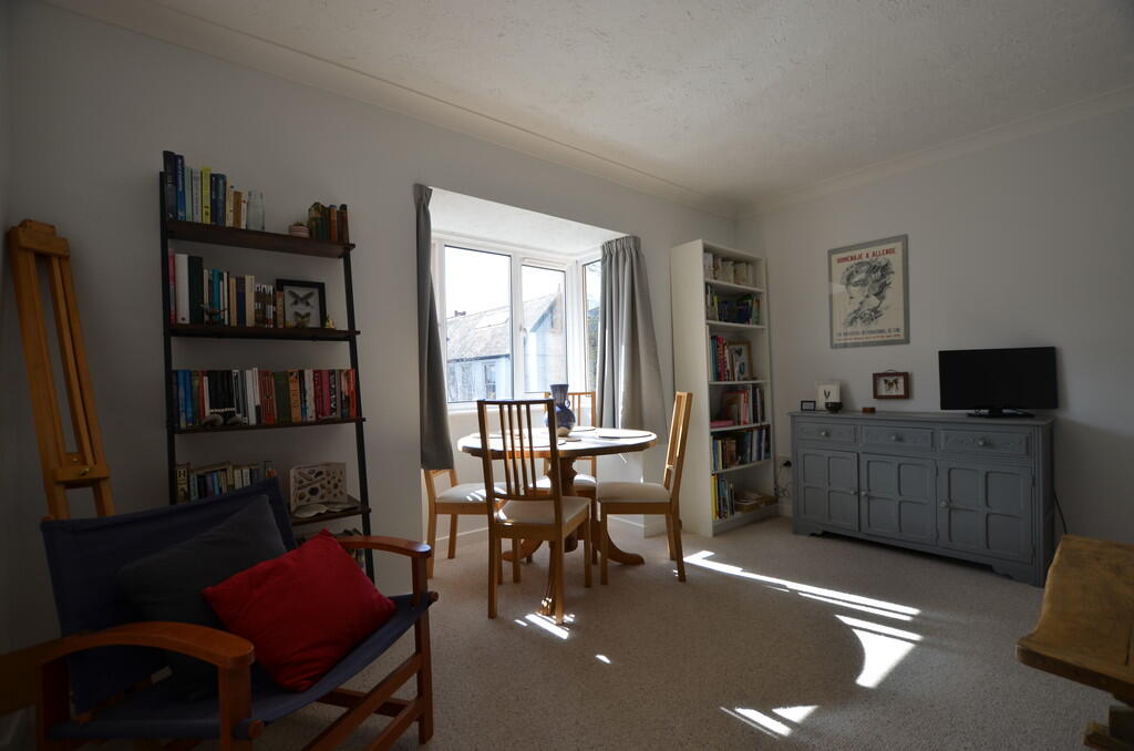 Additional image 8 of Jasmine Court, Cambridge