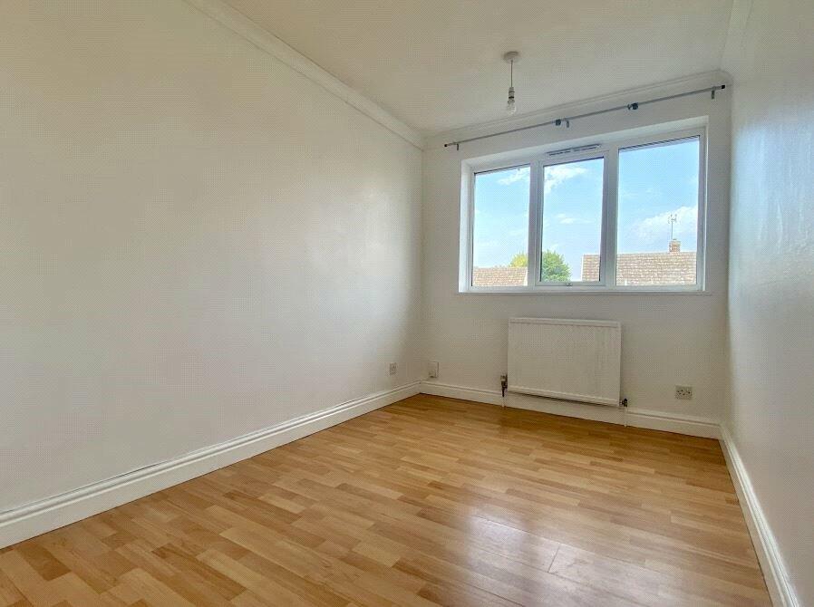 Additional image 8 of Old Forge Way, Sawston, Cambridge