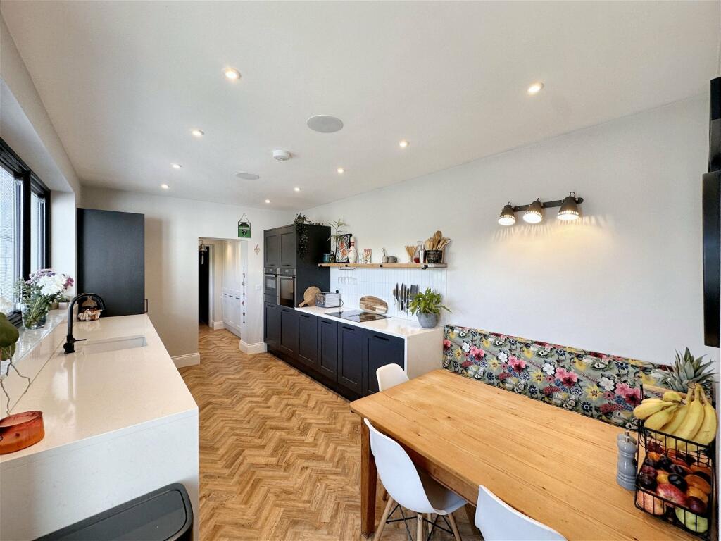 Additional image 5 of Eden Place, Carlisle, CA3 9JH