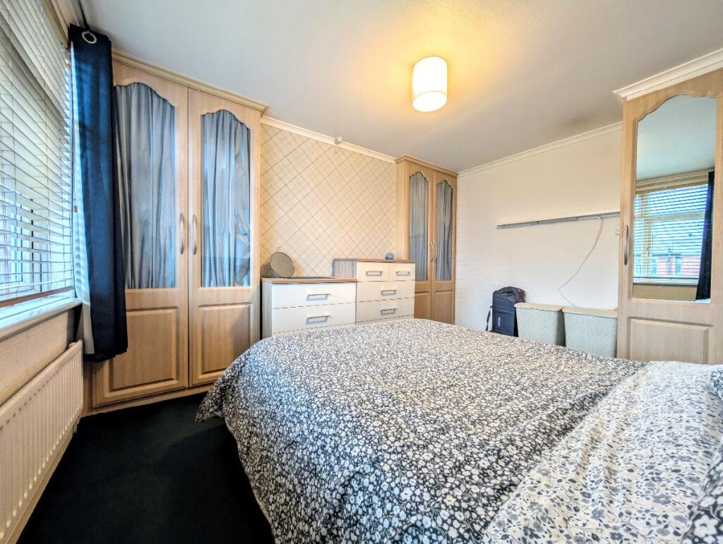 Additional image 21 of Lord Street, Kearsley, Bolton