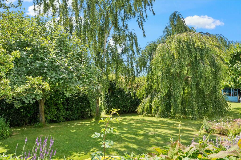 Additional image 21 of Sampford Road, Radwinter, Saffron Walden, Essex, CB10