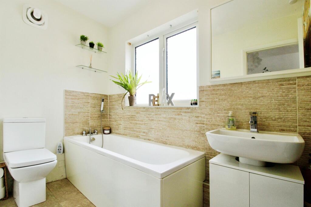 Additional image 11 of Patchway Crescent, Rumney, CARDIFF