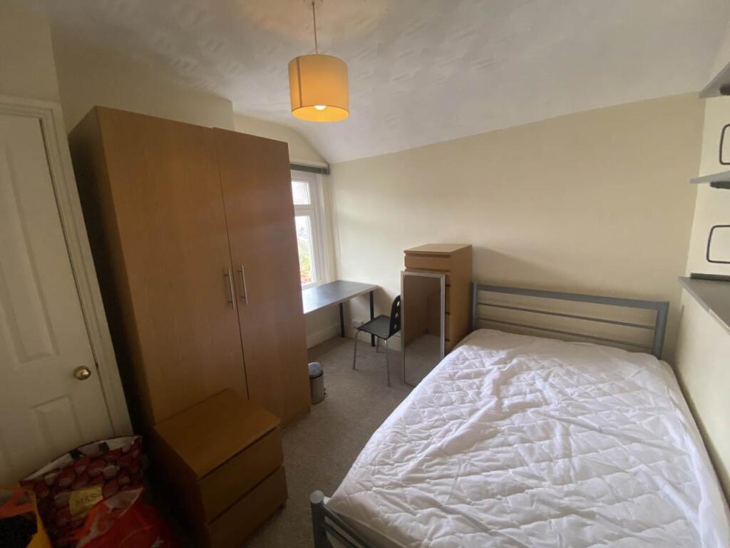 Additional image 6 of Glenroy Street, Roath, Cardiff