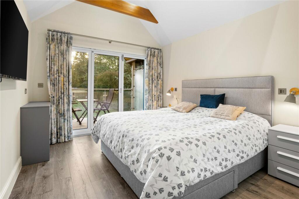 Additional image 13 of Kings Mill Lane, Great Shelford, Cambridge, Cambridgeshire