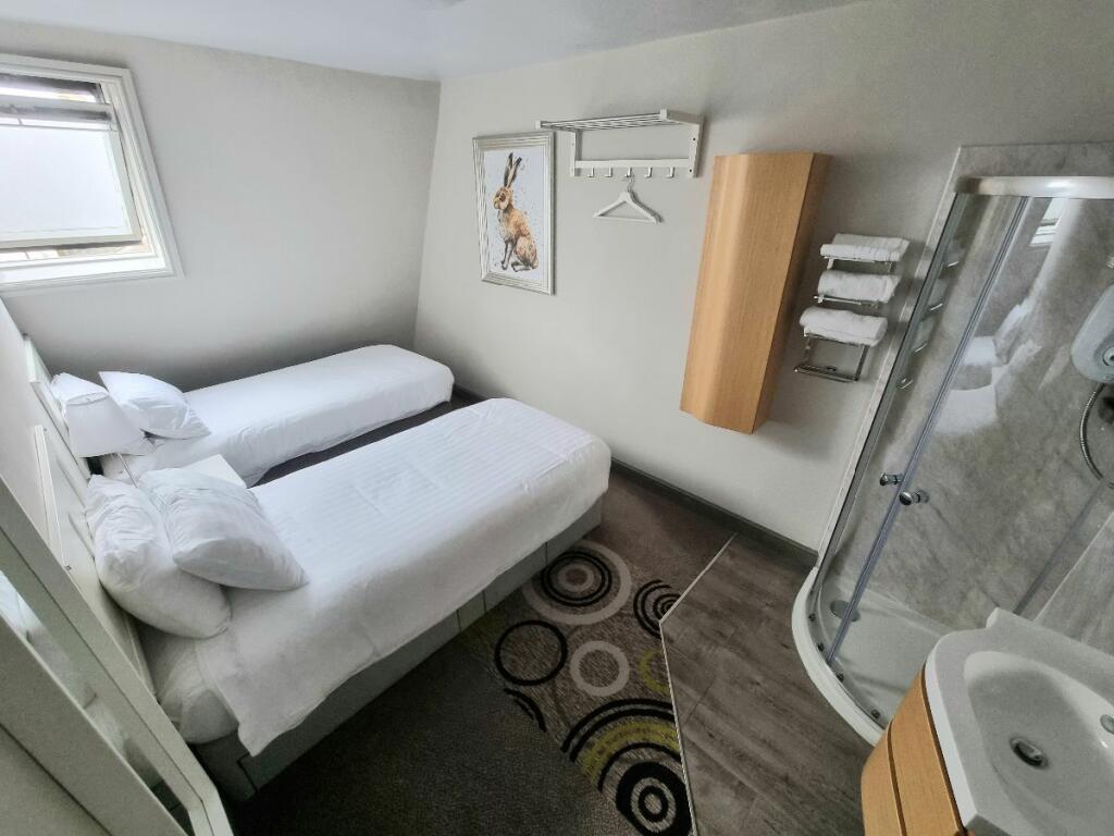 Additional image 6 of West Bute Street, Cardiff