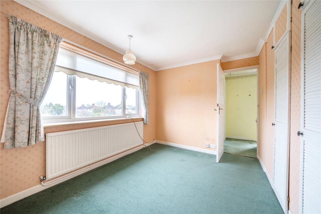 Additional image 5 of Laneside, Chislehurst