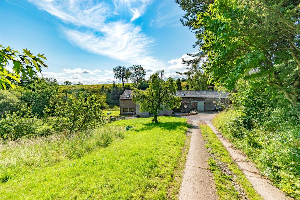 Additional image 37 of Stott Ghyll, Hesket Newmarket, Cumbria