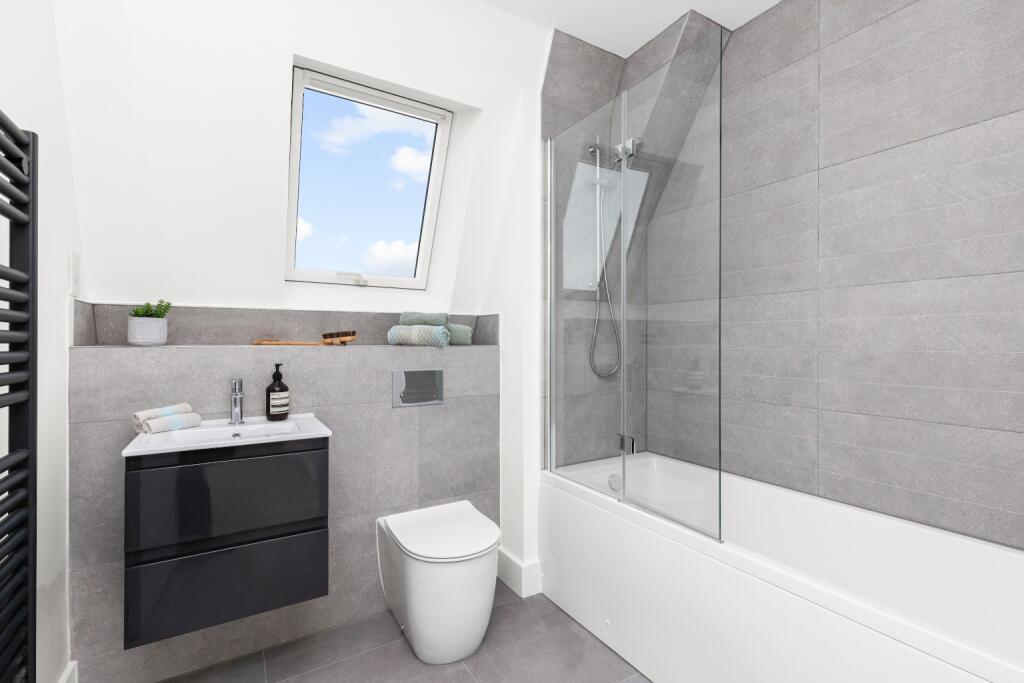 Additional image 8 of Park Drive, Lewes