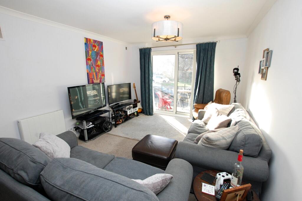 Additional image 2 of Temple Street, Keynsham, Bristol, BS31