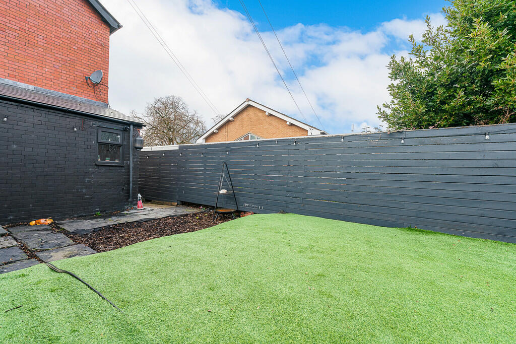 Additional image 26 of Llandennis Road, Cyncoed