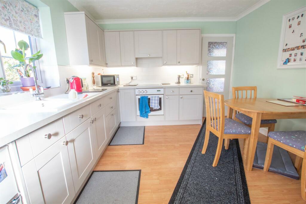 Additional image 6 of North Street, Steeple Bumpstead, Haverhill