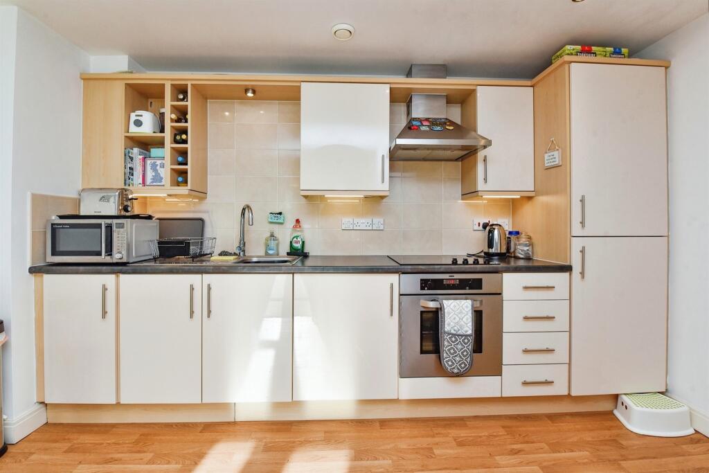 Additional image 6 of Ushers Court, TROWBRIDGE