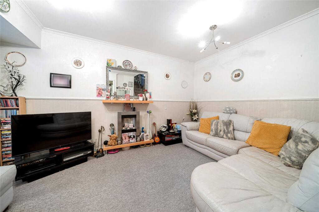 Additional image 2 of Petersham Drive, Orpington