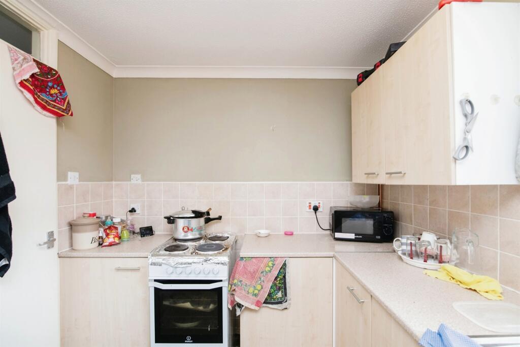 Additional image 5 of Barncroft Street, West Bromwich