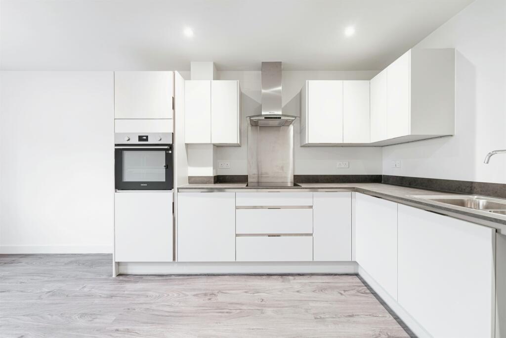 Additional image 14 of Limes Close, Wilburton, Ely