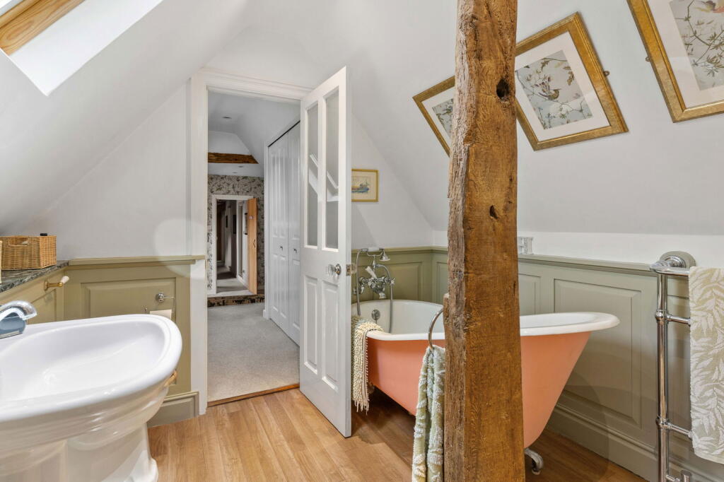 Additional image 24 of Wicken Bonhunt, Saffron Walden, CB11 3UG