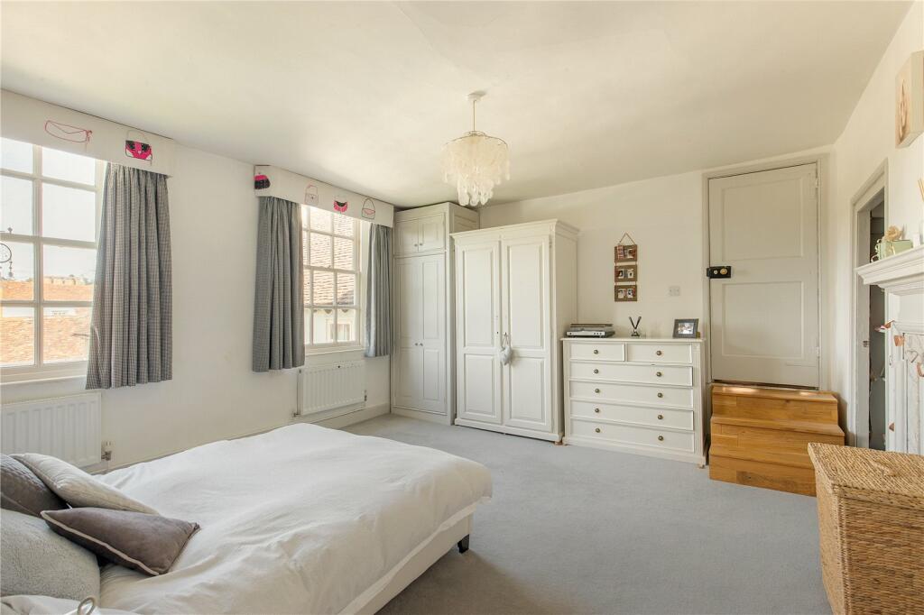 Additional image 14 of Myddylton Place, Saffron Walden, Essex, CB10