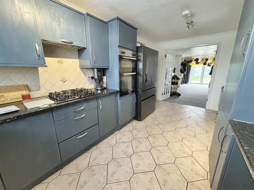 Additional image 13 of Millfield, Creekmoor, Poole