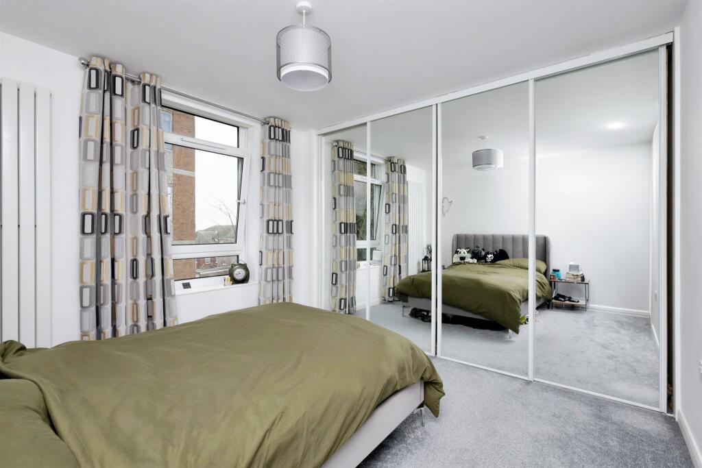 Additional image 6 of Arundel Road, Eastbourne