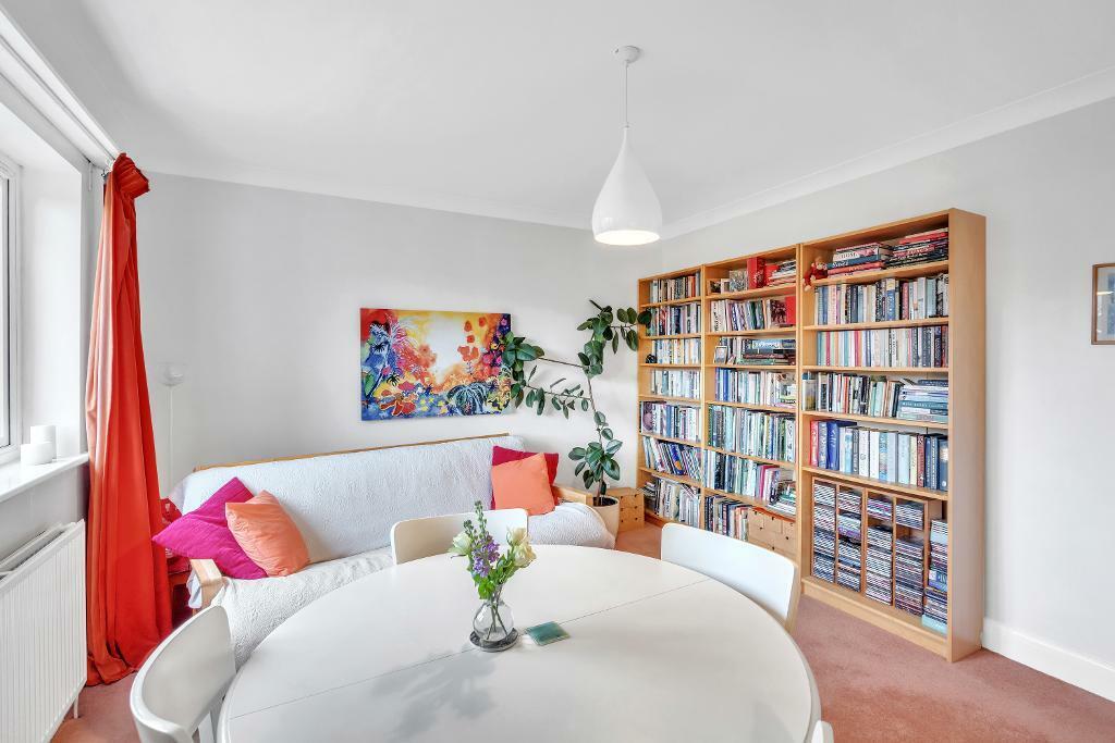 Additional image 20 of Princess Drive, Seaford, East Sussex, BN25 2TS