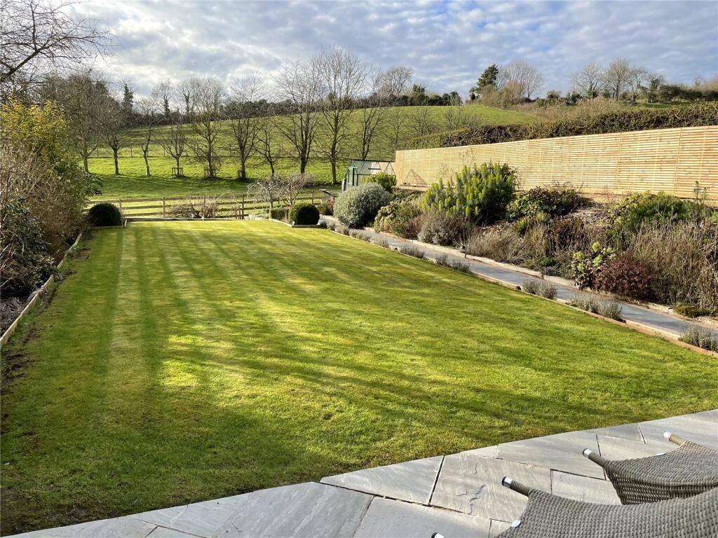 Additional image 19 of Primrose Hill, Bath, Somerset, BA1