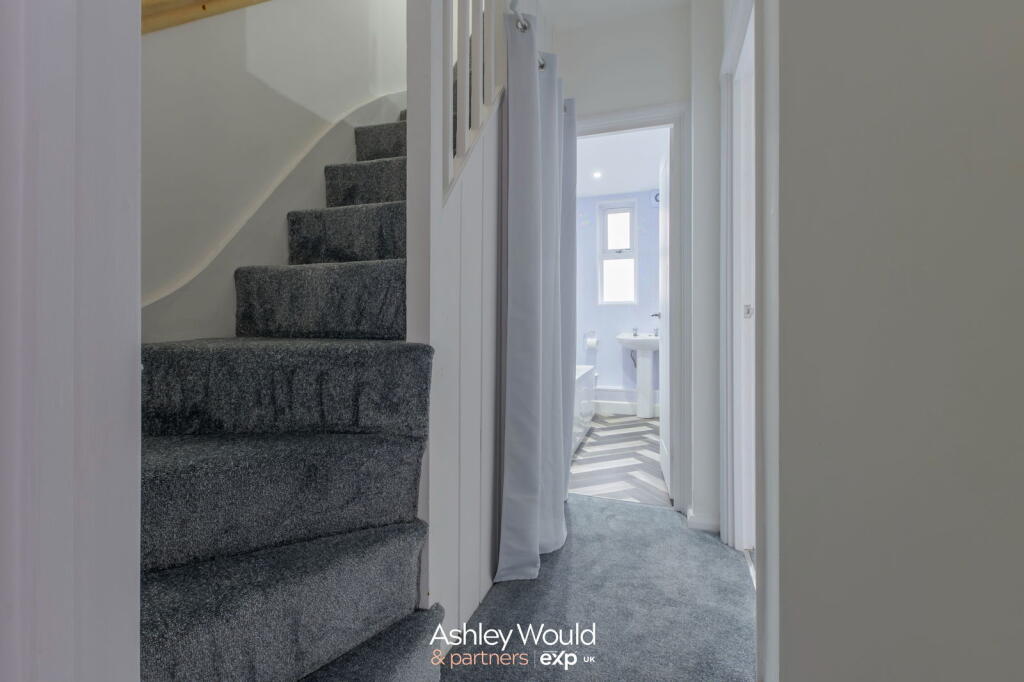 Additional image 10 of Prospect Road South, Redditch, B98 8ND