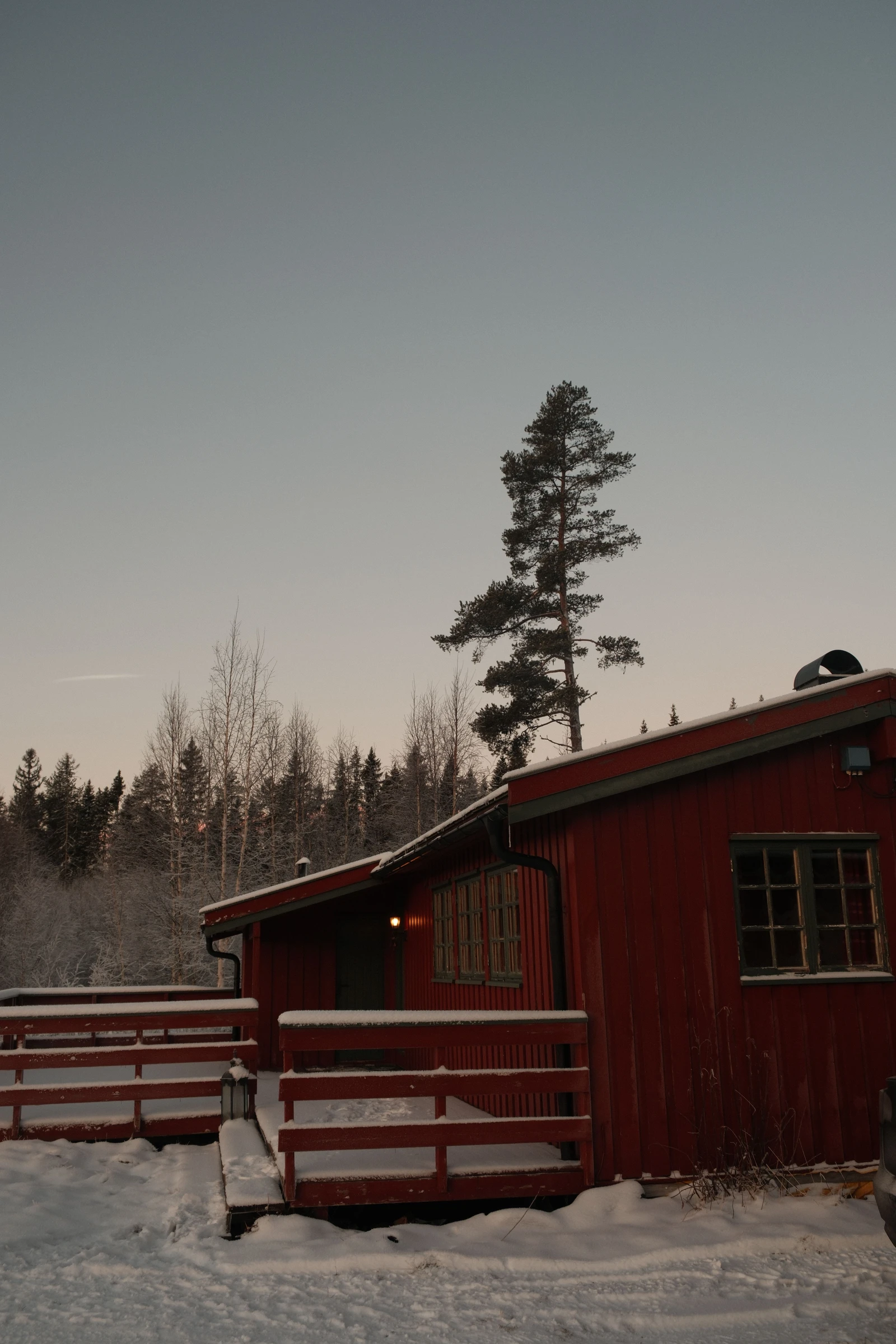 Additional image 3 of SØRMESSENVEGEN 301 A, 2610 Mesnali