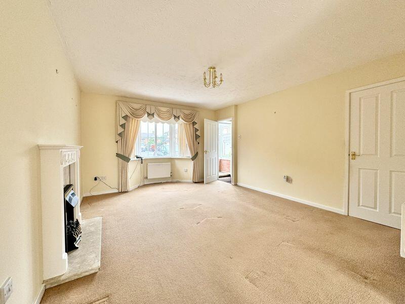 Additional image 7 of Marshbrook Close, Birmingham