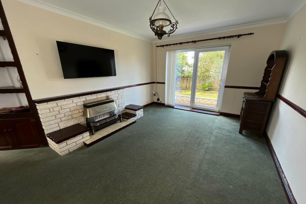 Additional image 13 of Briscoe Crescent, Whitehaven, CA28