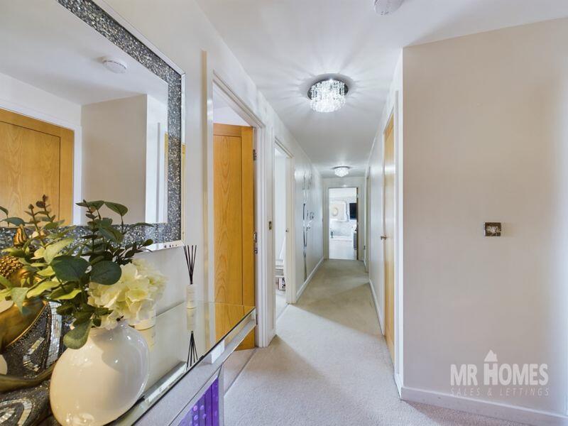 Additional image 6 of Roma, Victoria Wharf Watkiss Way Cardiff Bay CF11 0SJ