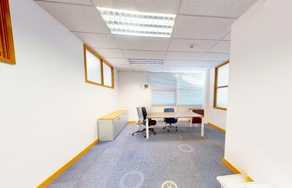 Additional image 4 of F11, Stirling House, Cambridge Innovation Park