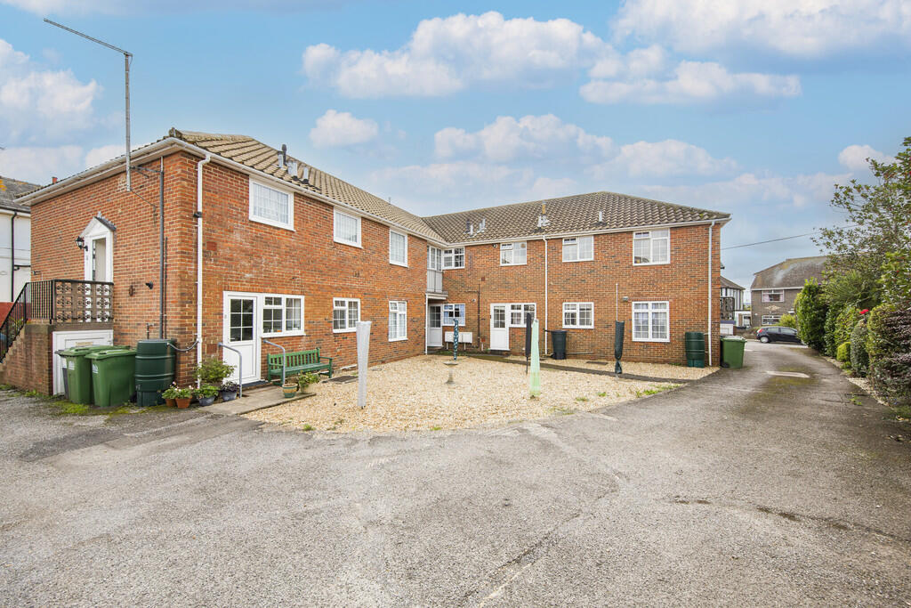 Additional image 9 of Western Road, Hailsham