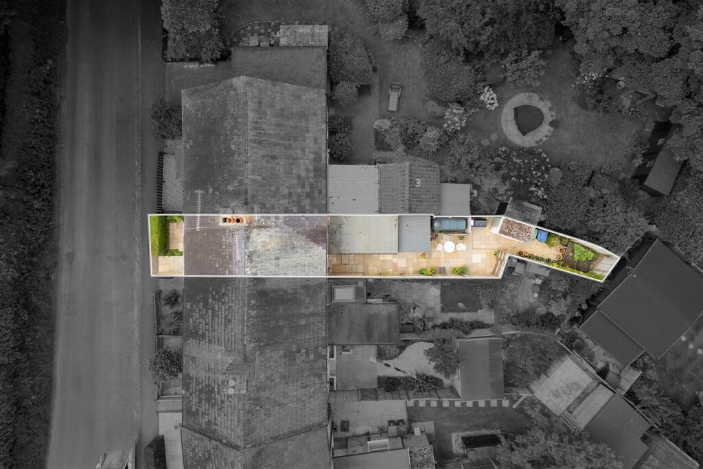 Additional image 15 of Coach Lane, Cheveley, Newmarket