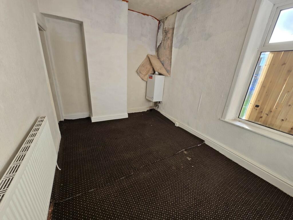 Additional image 6 of 218 Railway Street, Nelson, Lancashire, BB9