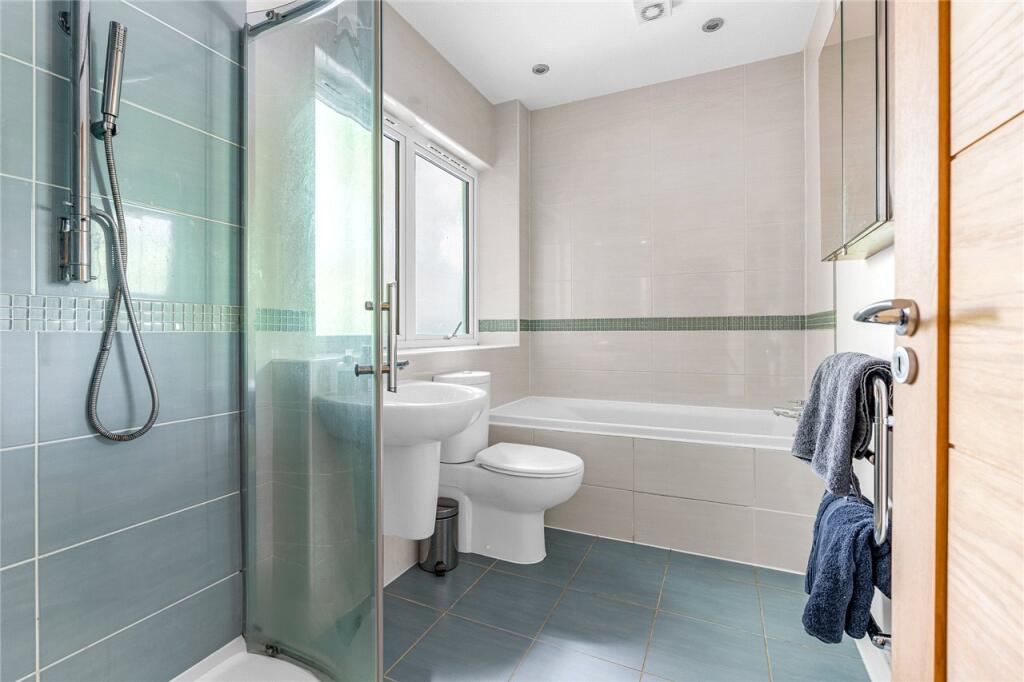 Additional image 17 of Firway, Welwyn, Hertfordshire, AL6