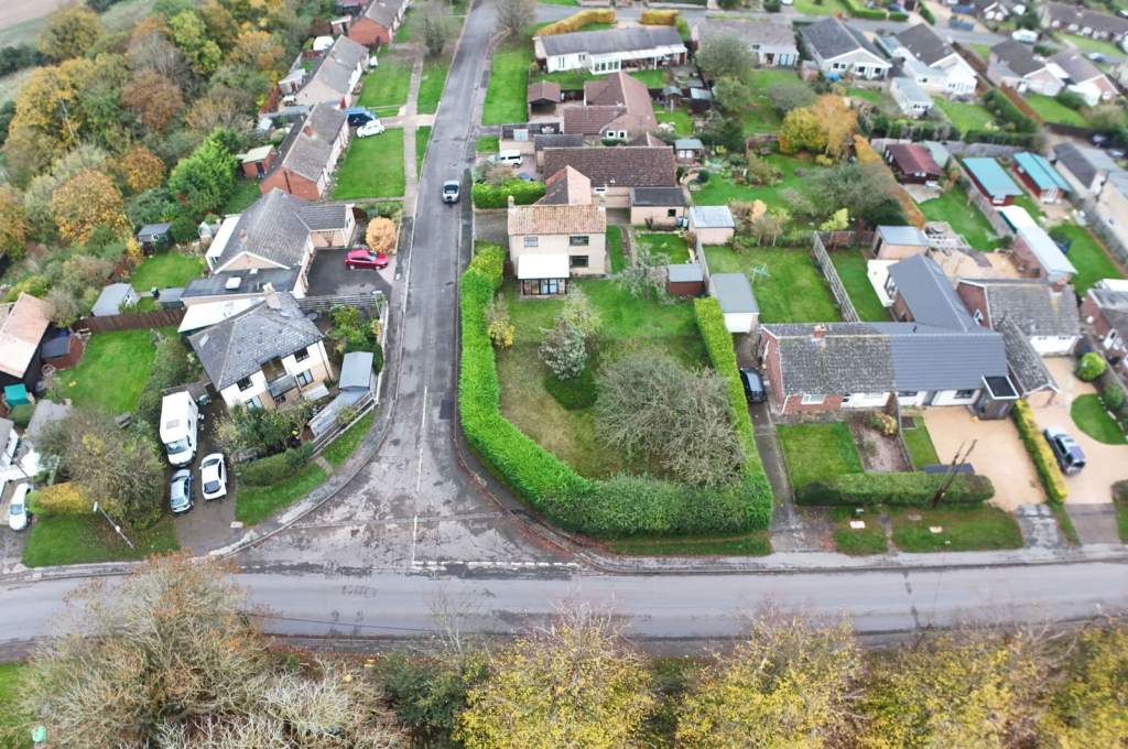 Additional image 8 of Development plot , Millards Lane, Lode