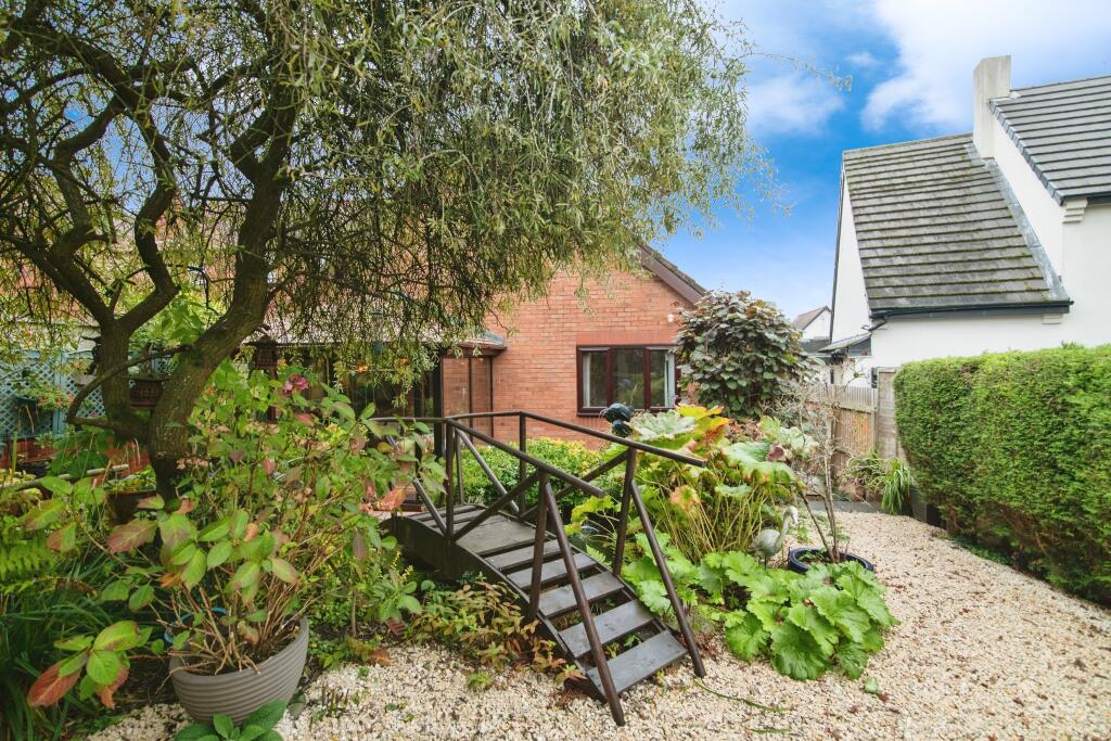 Additional image 10 of Cherry Tree Lane, Halesowen, West Midlands, B63