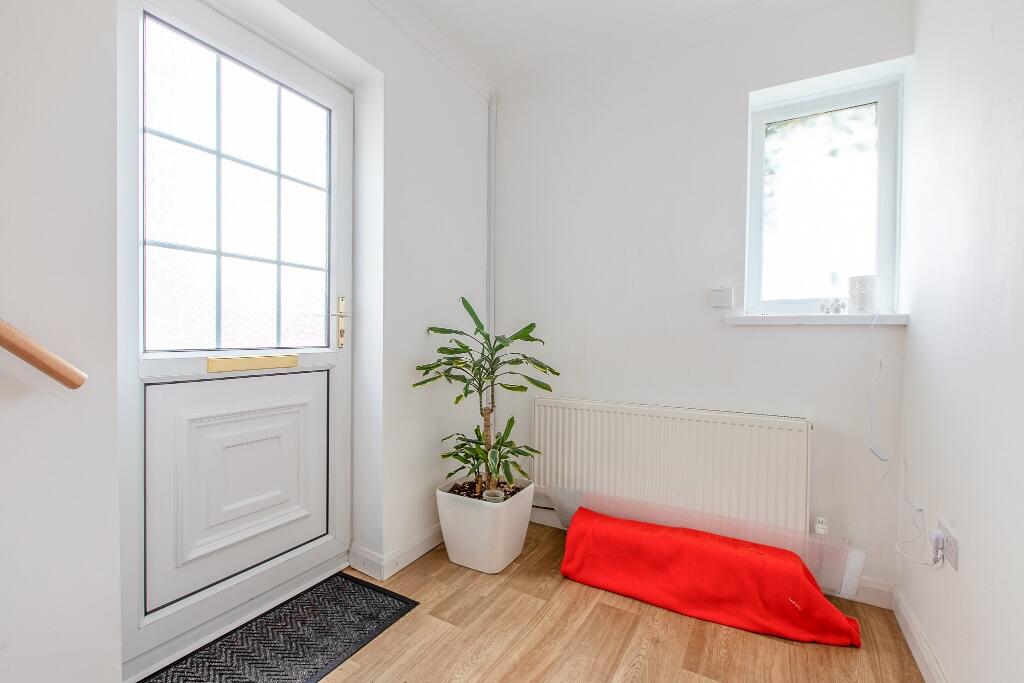 Additional image 46 of Pen-y-cwm, Pentyrch, Cardiff(City), CF15