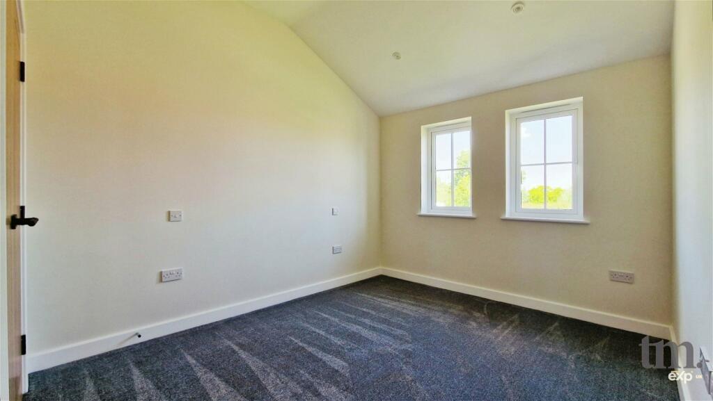 Additional image 7 of Wood Hall, Arkesden, Saffron Walden, CB11 4HA