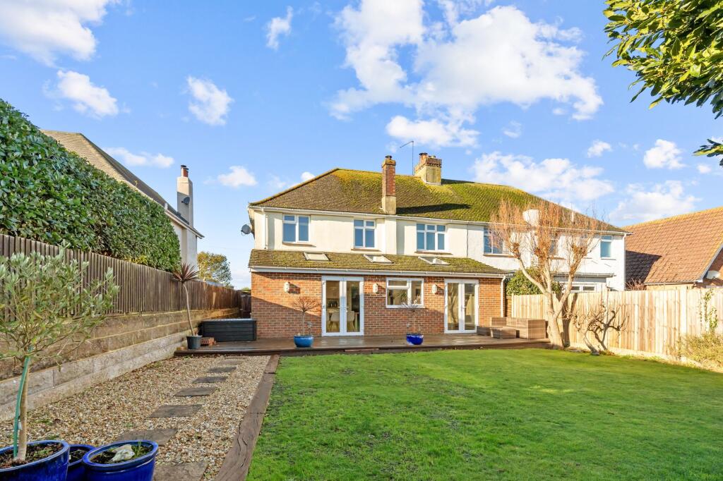 Additional image 18 of Broadmark Lane, Rustington, BN16