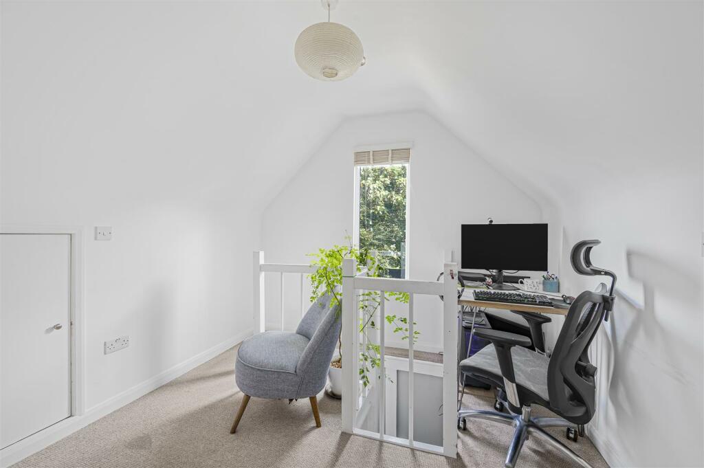 Additional image 8 of Arundel Road, Peacehaven